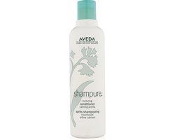 Aveda Shampure Conditioner - 250ml