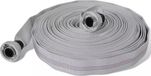 vidaXL Brandslang met D-Storz koppeling 1 inch 30 m