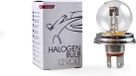 M-Tech R2 Duplo 12V 45/40W - Basic - Helder