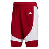 adidas heren Korte broek Nxt Prm M Shrt