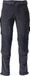 Mascot Customized Broek met kniezakken 22179-652 - donkermarine - C60 - 90