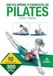 ENCYCLOPÉDIE D’EXERCICES DE PILATES