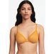 Chantelle Graphic Allure Ocre C70
