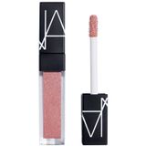 Nars Sparked Liquid Eyeshadow Oogschaduw 3.5 ml