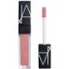 Nars Sparked Liquid Eyeshadow Oogschaduw 3.5 ml