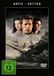 Pearl Harbor DVD Regiocode 2 Engels Kleur