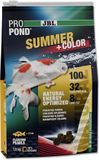 JBL ProPond Summer+Color 1KG