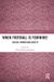 When Routledge Sport in the Global Society – Contemporary Perspectives- When Football is Feminine! Hardcover