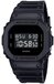 G-Shock DW-5600UBB-1ER The Origin Heren Horloge