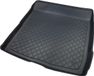 Winparts GO! Aristar Kofferbakmat Volvo S90 2016-heden (past in versie met minireservewiel) - Guardliner