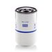 MANN-FILTER Filtre à carburant WK 11 051