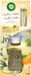 Air Wick Essential Oils Geurstokjes Melon & Vanilla 33 ml