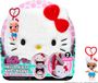 L.O.L. Surprise! Loves Hello Kitty - Grote omkeerbare pluchen speeltjes