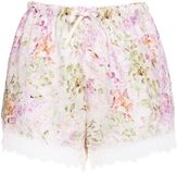 Joop! Pyjamashorts Floral