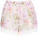 Joop! Pyjamashorts Floral