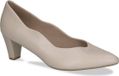 Caprice Dames Pumps 9-22400-42 140 G-breedte Maat: 38 EU