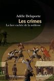 Les crimes: La face cachée de la noblesse