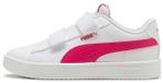 PUMA Rickie, sneakers voor kinderen en jongens