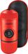 Wacaco Nanopresso Rouge lave - Machine à expresso portable