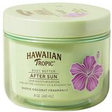 Hawaiian Tropic After Sun Body Butter Coconut Oil