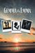 Gemma & Emma Paperback 746 Pages Erica Willis Covenant Books Libri GmbH 9798894853291