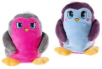 Heunec 756670 Pluche Dier