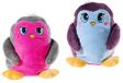 Heunec 756670 Pluche Dier