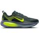 Nike Chaussures de course Vomero 18
