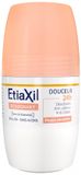 Etiaxil 48H Gentle Roll-On Deodorant 50 ml
