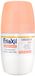Etiaxil 48H Gentle Roll-On Deodorant 50 ml