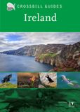 Ireland: Easy Access System Europe Ireland