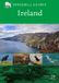 Ireland: Easy Access System Europe Ireland