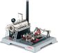 Wilesco Dampfmaschine D22
