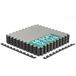 Yes4All 60x60 cm Set 6/12/30 EVA-schuim vloertegels