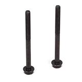 Muffler Losi Muffler Schroeven Losi 26cc