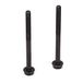 Muffler Losi Muffler Schroeven Losi 26cc