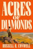 Acres of Diamonds
