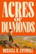 Acres of Diamonds