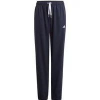 Adidas Kinderen joggingbroek Essentials Stanford