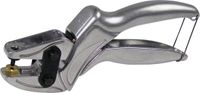 Berger & Schröter 806430 Horlogemaker-gatentang