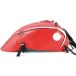 Bagster Tapis de réservoir moto Honda CB 1100 2013-2015
