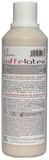 Fasi Effetto Bandendichtmiddel 250 Ml Navulfles