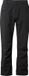 Craghoppers Stefan II Waterproof - Noir - Hommes - Taille 32