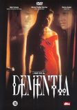 Dementia Bol Dementia DVD