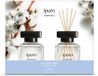 ipuro Essentials cotton fields Parfum d'ambiance