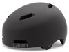 Giro Quarter FS MIPS Fietshelm, zwart