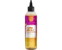 shandrani Aloé Locks - Shampoing Purifiant 250ML