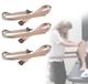 Omgoods - Ceinture de mobilisation pour physiothérapie et rééducation