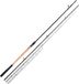 Shimano Aero X7A Distance Feeder