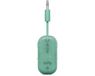 Twelve South AirFly Pro 2 Bluetooth Zender – Groen